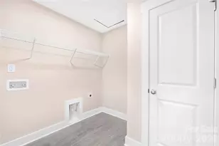 407 Queens Rd, Gastonia, NC 28052 - Photo 27