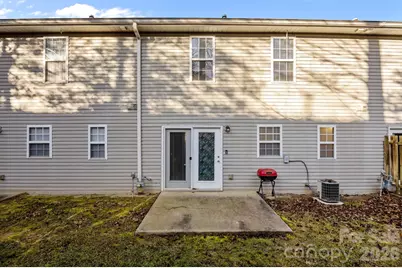 165 Wiltshire Circle, Fletcher, NC 28732 - Photo 33