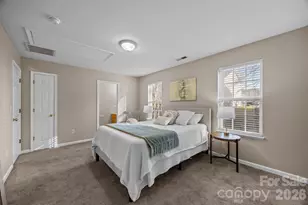 165 Wiltshire Cir, Fletcher, NC 28732 - Photo 21