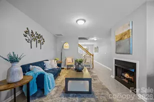 165 Wiltshire Cir, Fletcher, NC 28732 - Photo 5