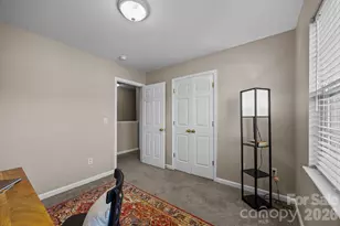 165 Wiltshire Cir, Fletcher, NC 28732 - Photo 29