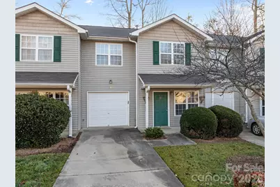 165 Wiltshire Circle, Fletcher, NC 28732 - Photo 1