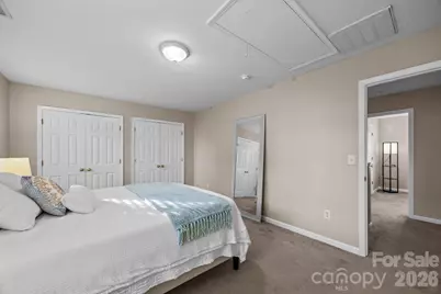 165 Wiltshire Circle, Fletcher, NC 28732 - Photo 23