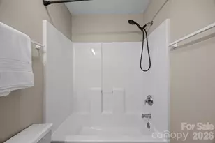 165 Wiltshire Cir, Fletcher, NC 28732 - Photo 31