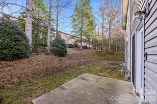 165 Wiltshire Cir, Fletcher, NC 28732 - Photo 35
