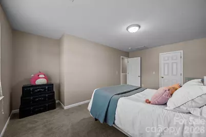 165 Wiltshire Circle, Fletcher, NC 28732 - Photo 27