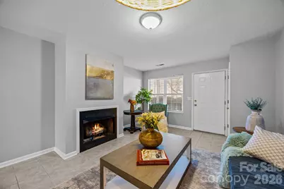 165 Wiltshire Circle, Fletcher, NC 28732 - Photo 7