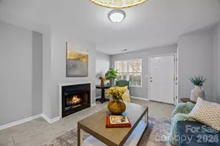 165 Wiltshire Cir, Fletcher, NC 28732 - Photo 7