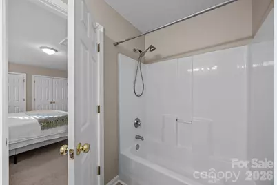 165 Wiltshire Circle, Fletcher, NC 28732 - Photo 25