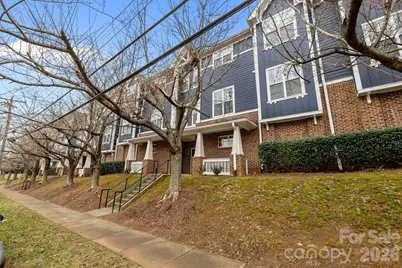 1604 Walnut View Drive, Charlotte, NC 28208 - Photo 31