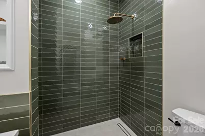 1604 Walnut View Drive, Charlotte, NC 28208 - Photo 7