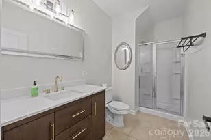 1604 Walnut View Dr, Charlotte, NC 28208 - Photo 23