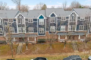 1604 Walnut View Dr, Charlotte, NC 28208 - Photo 35