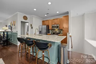 1604 Walnut View Dr, Charlotte, NC 28208 - Photo 3