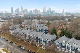 1604 Walnut View Dr, Charlotte, NC 28208 - Photo 5