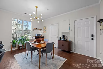 1604 Walnut View Drive, Charlotte, NC 28208 - Photo 9