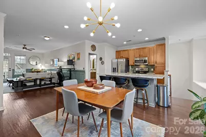 1604 Walnut View Drive, Charlotte, NC 28208 - Photo 11