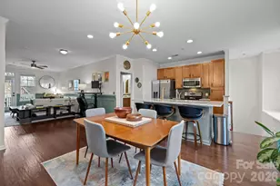 1604 Walnut View Dr, Charlotte, NC 28208 - Photo 11