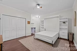 1604 Walnut View Dr, Charlotte, NC 28208 - Photo 17