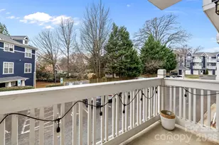 1604 Walnut View Dr, Charlotte, NC 28208 - Photo 25