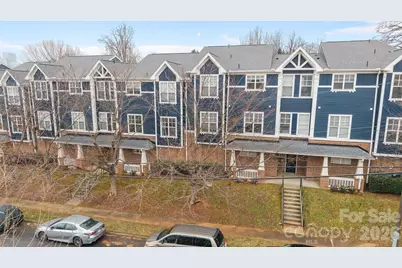 1604 Walnut View Drive, Charlotte, NC 28208 - Photo 27