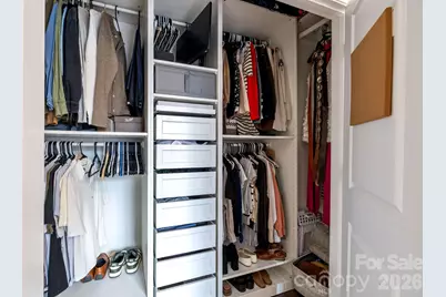 1604 Walnut View Drive, Charlotte, NC 28208 - Photo 17