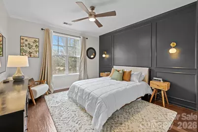 1604 Walnut View Drive, Charlotte, NC 28208 - Photo 15