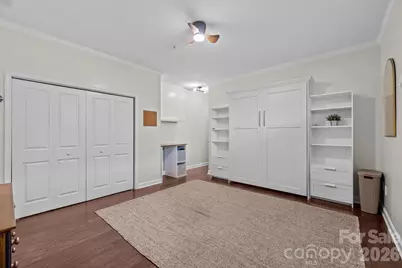 1604 Walnut View Drive, Charlotte, NC 28208 - Photo 21