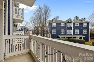 1604 Walnut View Dr, Charlotte, NC 28208 - Photo 13