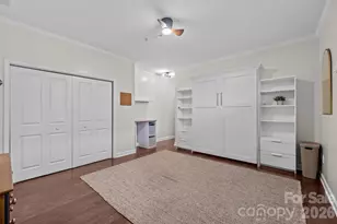 1604 Walnut View Dr, Charlotte, NC 28208 - Photo 19