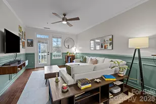 1604 Walnut View Dr, Charlotte, NC 28208 - Photo 1