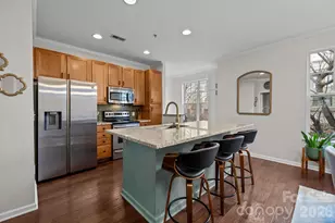 1604 Walnut View Dr, Charlotte, NC 28208 - Photo 11