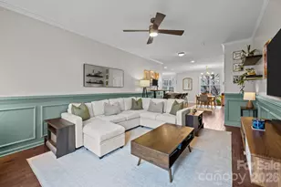 1604 Walnut View Dr, Charlotte, NC 28208 - Photo 3