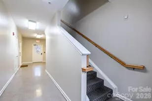 1604 Walnut View Dr, Charlotte, NC 28208 - Photo 25