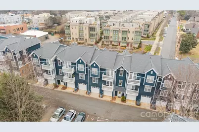 1604 Walnut View Drive, Charlotte, NC 28208 - Photo 37