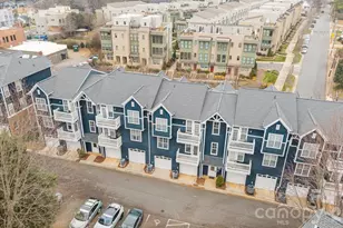 1604 Walnut View Dr, Charlotte, NC 28208 - Photo 37