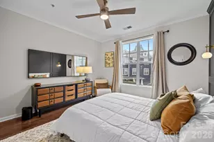 1604 Walnut View Dr, Charlotte, NC 28208 - Photo 17