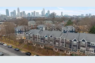 1604 Walnut View Drive, Charlotte, NC 28208 - Photo 33