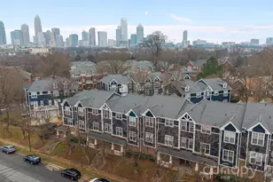 1604 Walnut View Dr, Charlotte, NC 28208 - Photo 33