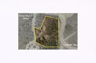 2600 Shiloh Church Rd, Davidson, NC 28036 - Photo 5