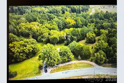 2600 Shiloh Church Road, Davidson, NC 28036 - Photo 1