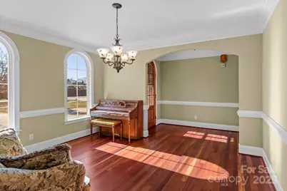 8388 Rocky River Road, Harrisburg, NC 28075 - Photo 11