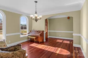 8388 Rocky River Rd, Harrisburg, NC 28075 - Photo 11