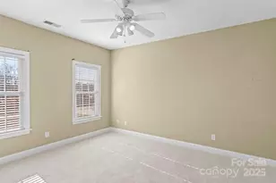 8388 Rocky River Rd, Harrisburg, NC 28075 - Photo 31