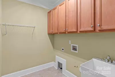 8388 Rocky River Road, Harrisburg, NC 28075 - Photo 25