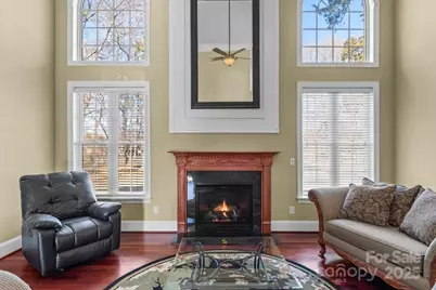 8388 Rocky River Road, Harrisburg, NC 28075 - Photo 13