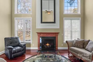 8388 Rocky River Rd, Harrisburg, NC 28075 - Photo 13