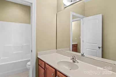 8388 Rocky River Road, Harrisburg, NC 28075 - Photo 37