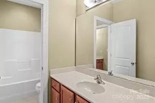 8388 Rocky River Rd, Harrisburg, NC 28075 - Photo 37