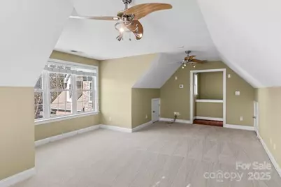 8388 Rocky River Road, Harrisburg, NC 28075 - Photo 41